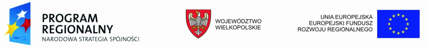 wrpo