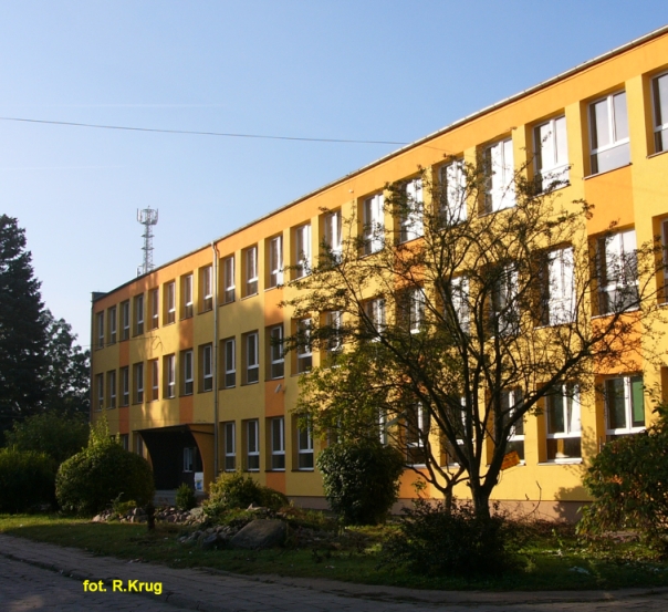 zs-sierakow