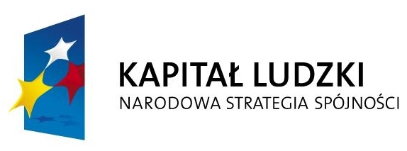 NSS_KL