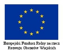 UE