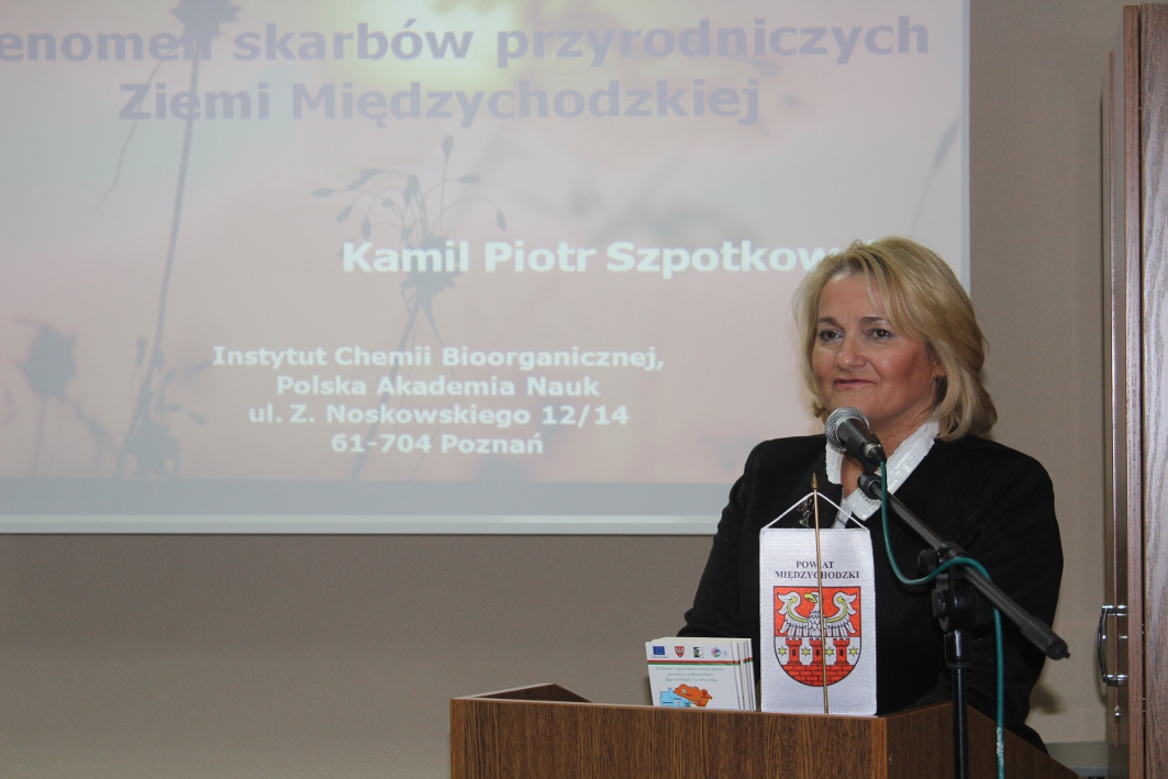 konferencja
