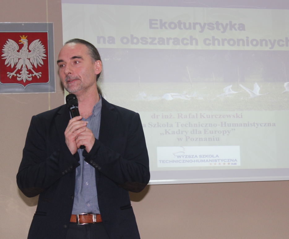konferencja