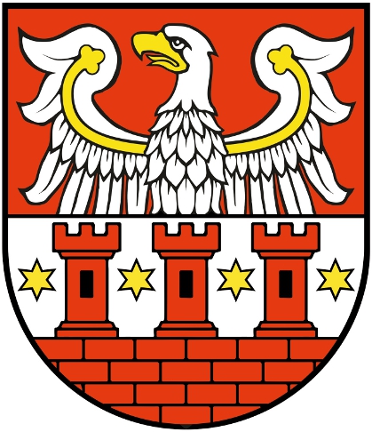 herb