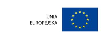 unia