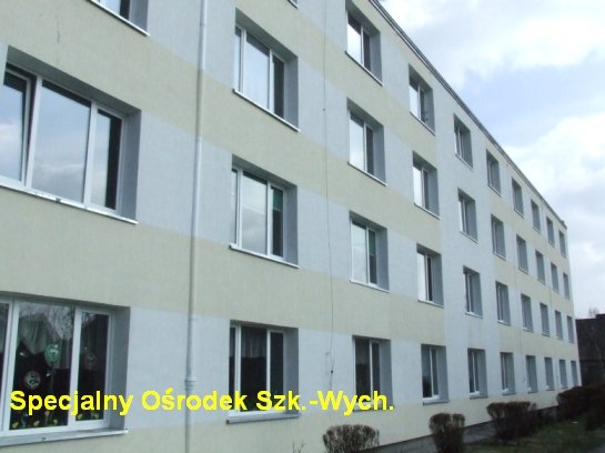 SOSz-W