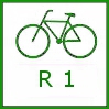 R1