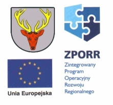 zporr