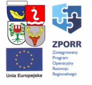 ZPORR