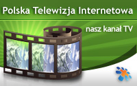 PTI
