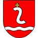 Gmina Kwilcz