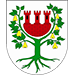 Gmina Międzychód