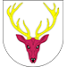Gmina Sieraków