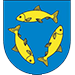 Gmina Chrzypsko Wielkie
