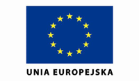 Fundusze Europejskie
