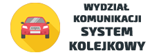 kolejkowanie