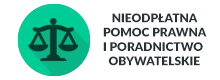 pomoc prawna