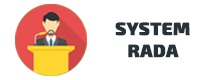 RADA