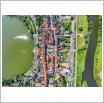 Galeria zdjęć: Powiat Międzychodzki. Link otwiera powiększoną wersję zdjęcia.