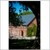 Galeria zdjęć: Powiat Międzychodzki. Link otwiera powiększoną wersję zdjęcia.
