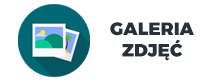 Galerie zdjęć