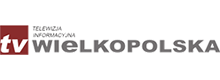 Telewizja Wielkopolska