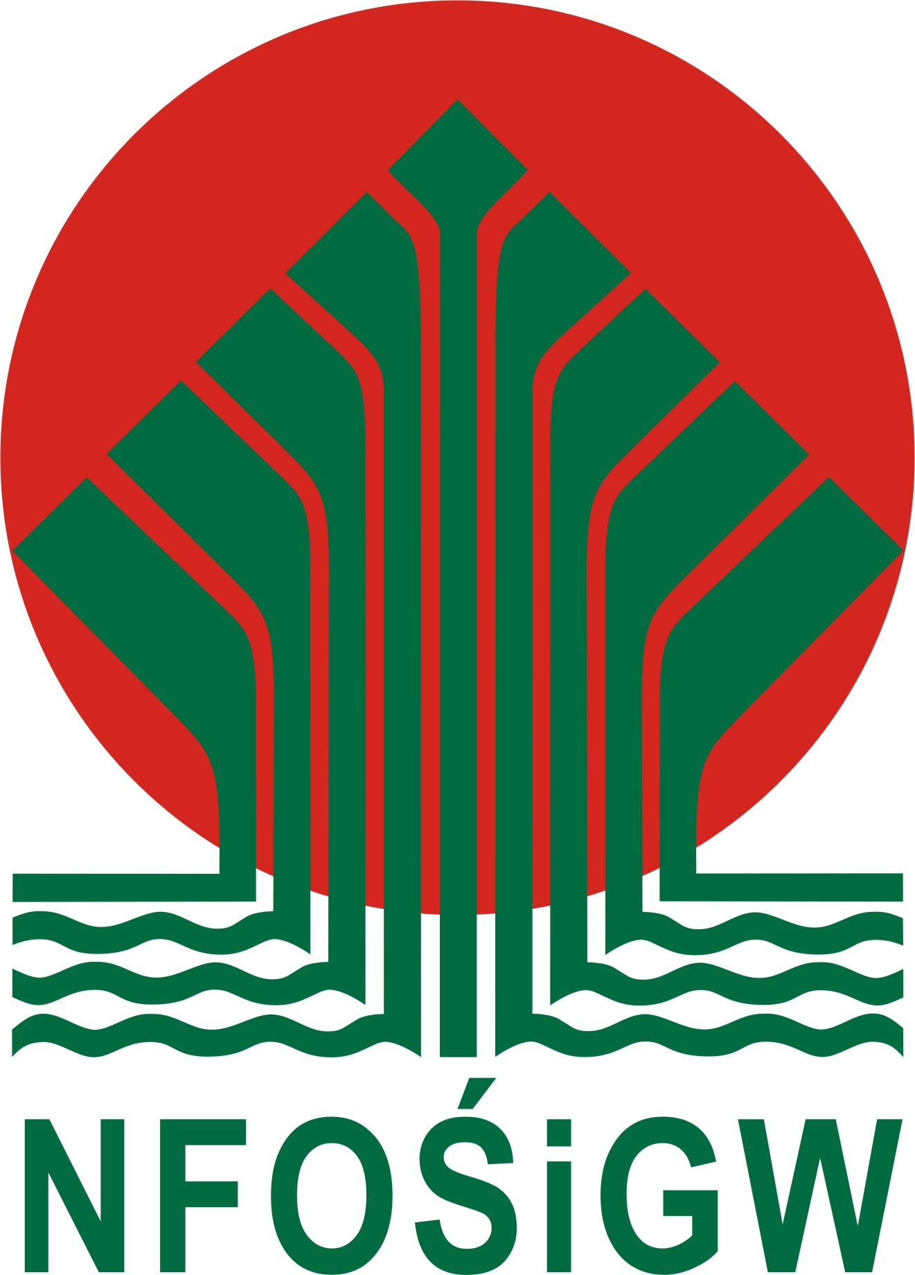 logo-nfos