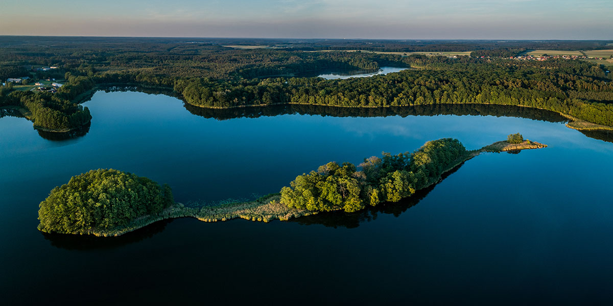 Sesja Rady Powiatu Międzychodzkiego