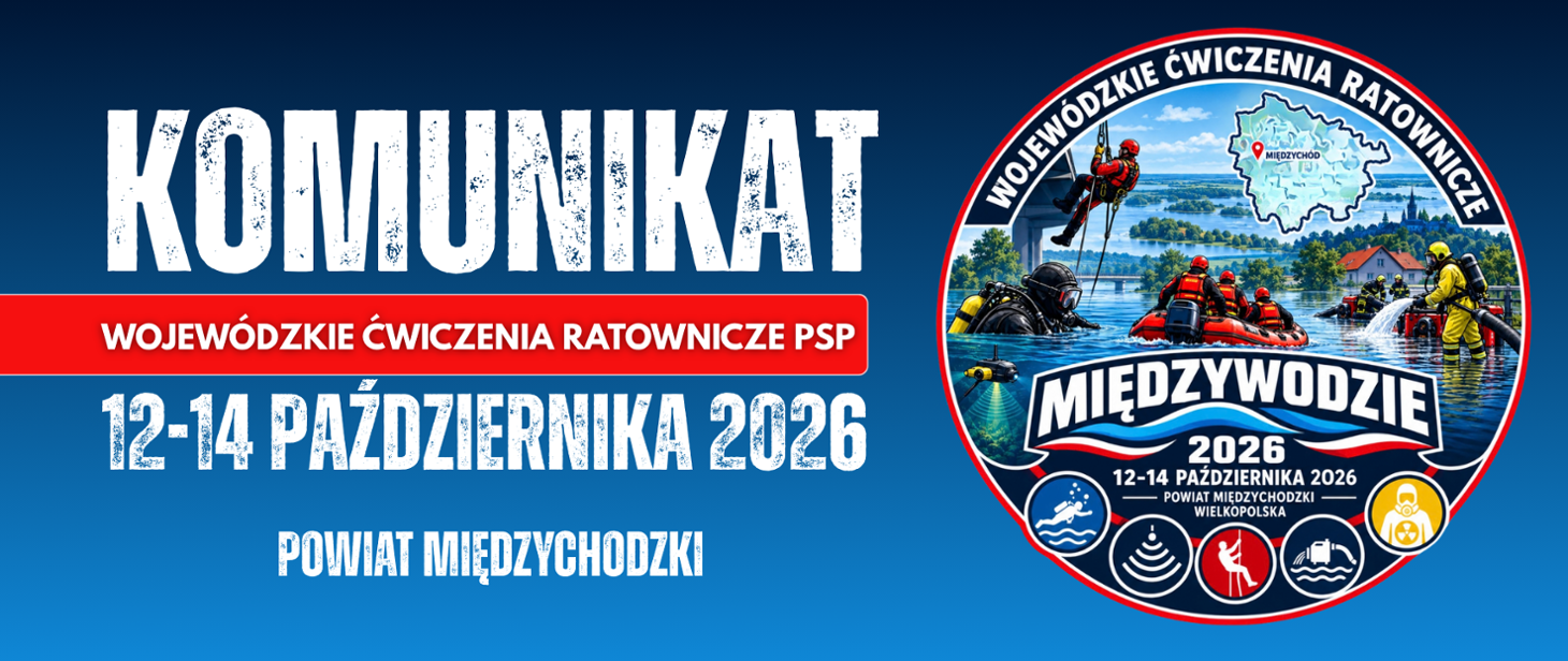 Zdjęcie: Ćwiczenia 