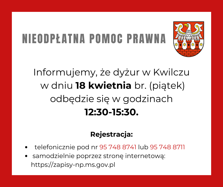 Zdjęcie: Uwaga!