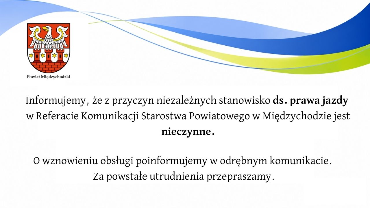 Zdjęcie: UWAGA