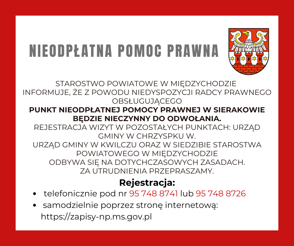 Zdjęcie: Uwaga!