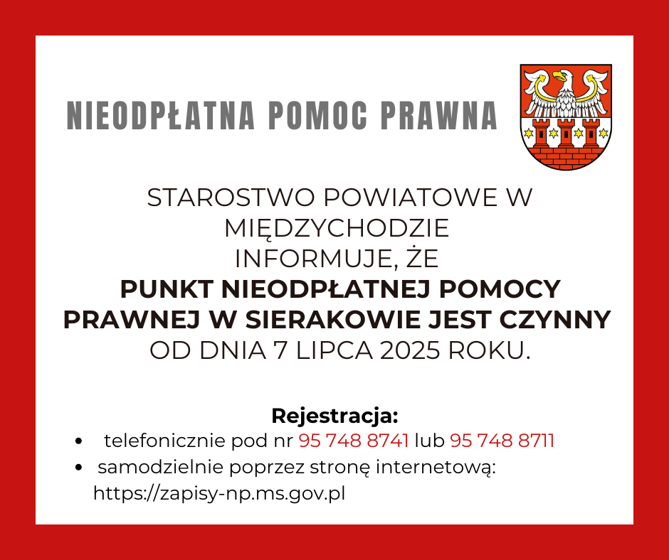 Zdjęcie: Uwaga!