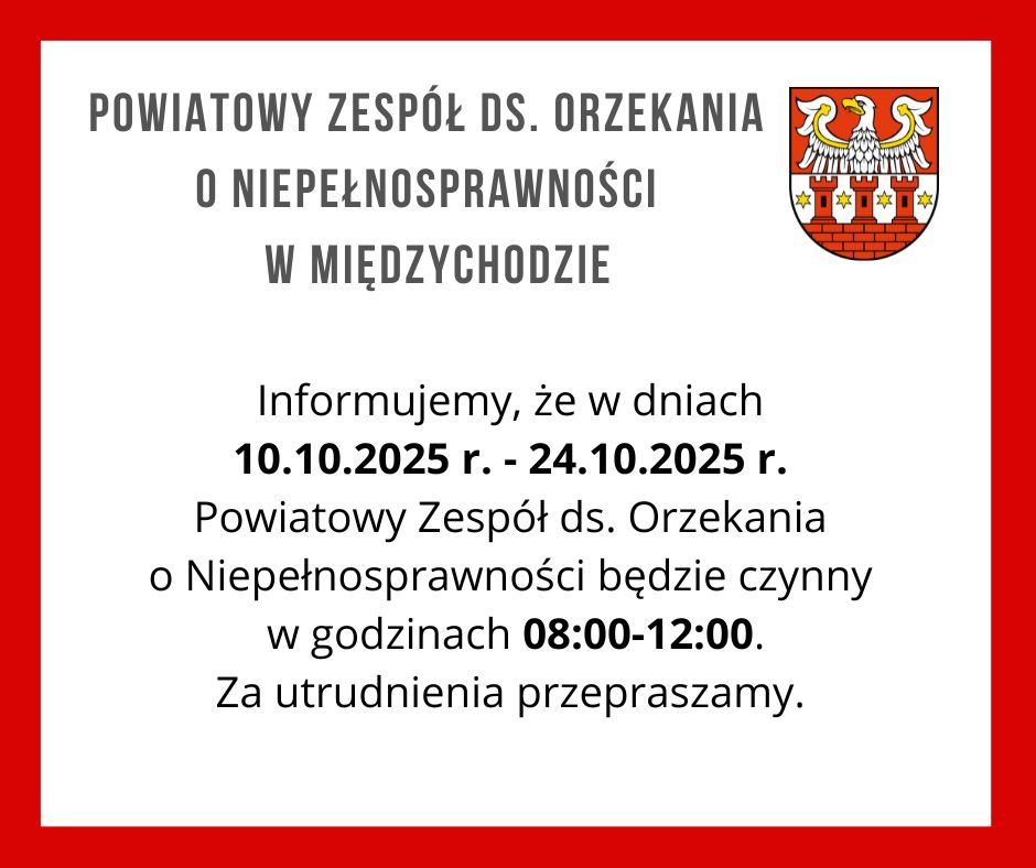 Zdjęcie: UWAGA