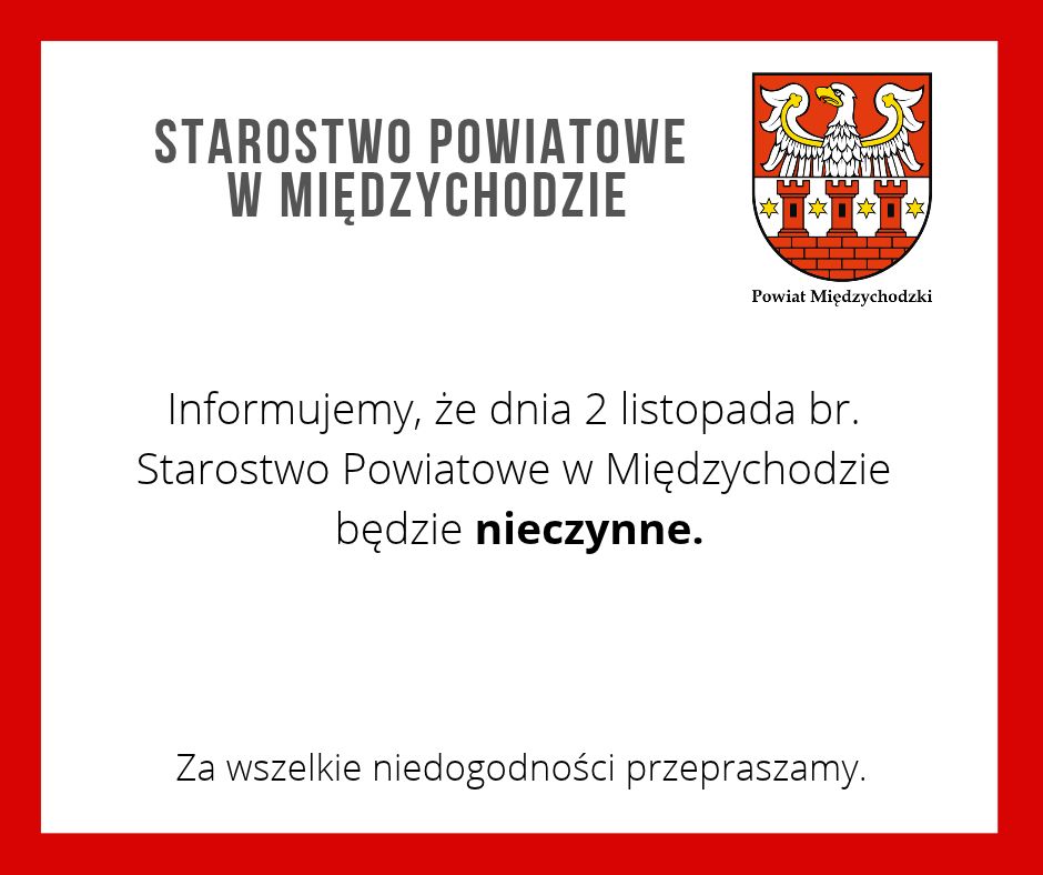 Zdjęcie: UWAGA