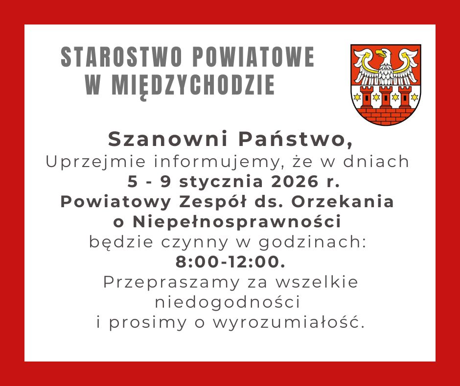 Zdjęcie: Uwaga!