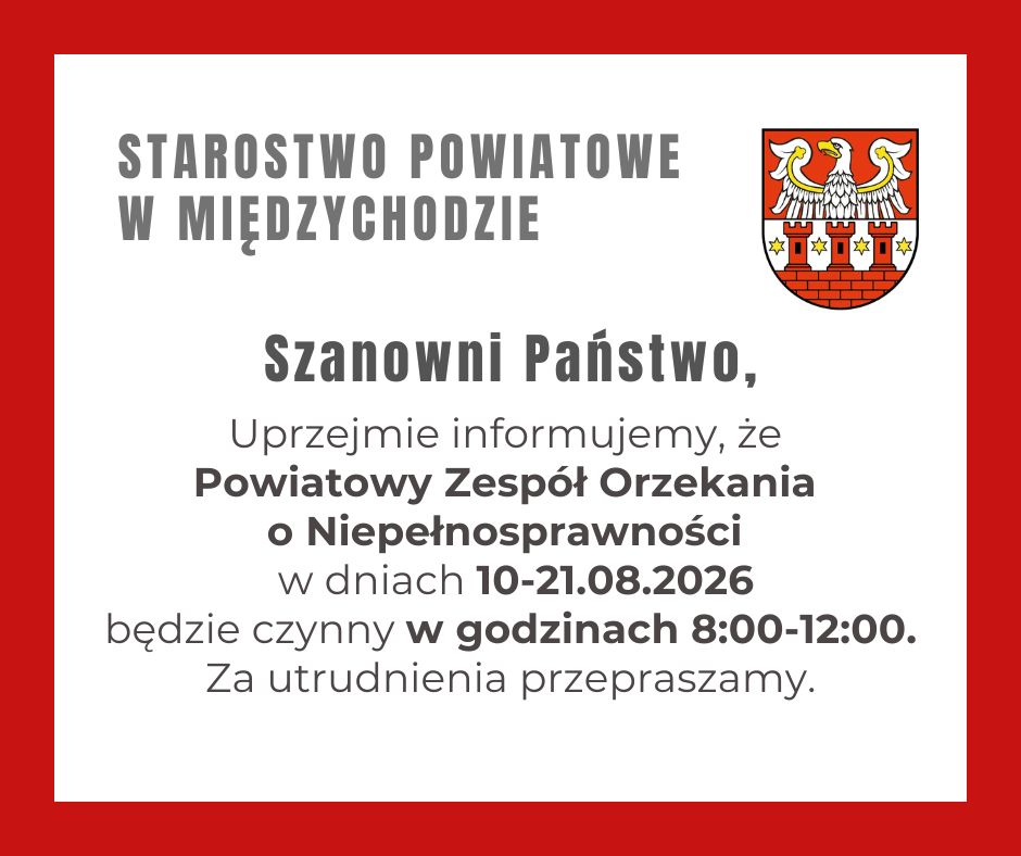 Zdjęcie: Uwaga!