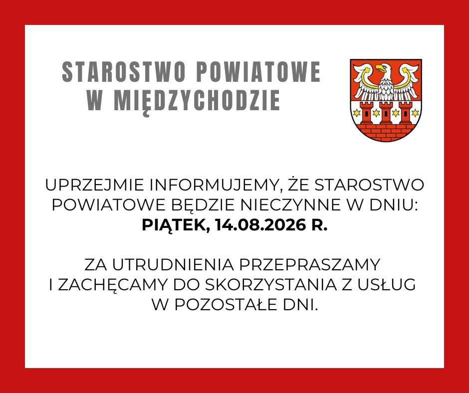 Zdjęcie: Uwaga!