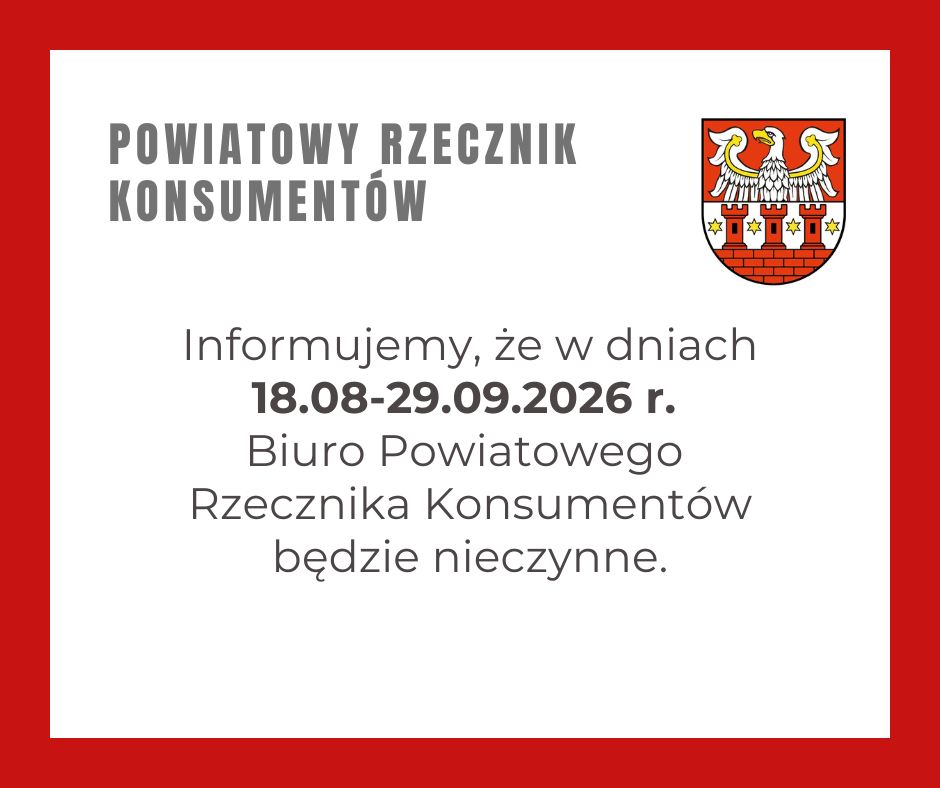 Zdjęcie: Uwaga!
