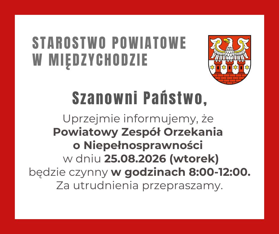 Zdjęcie: Uwaga!
