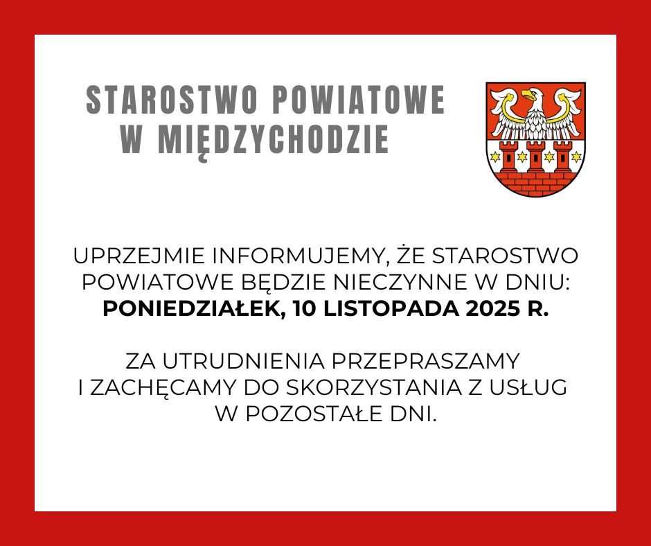 Zdjęcie: Uwaga!