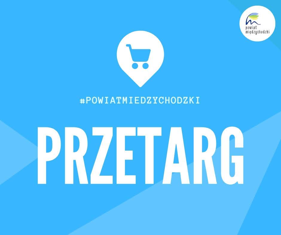 Zdjęcie: Przetargi