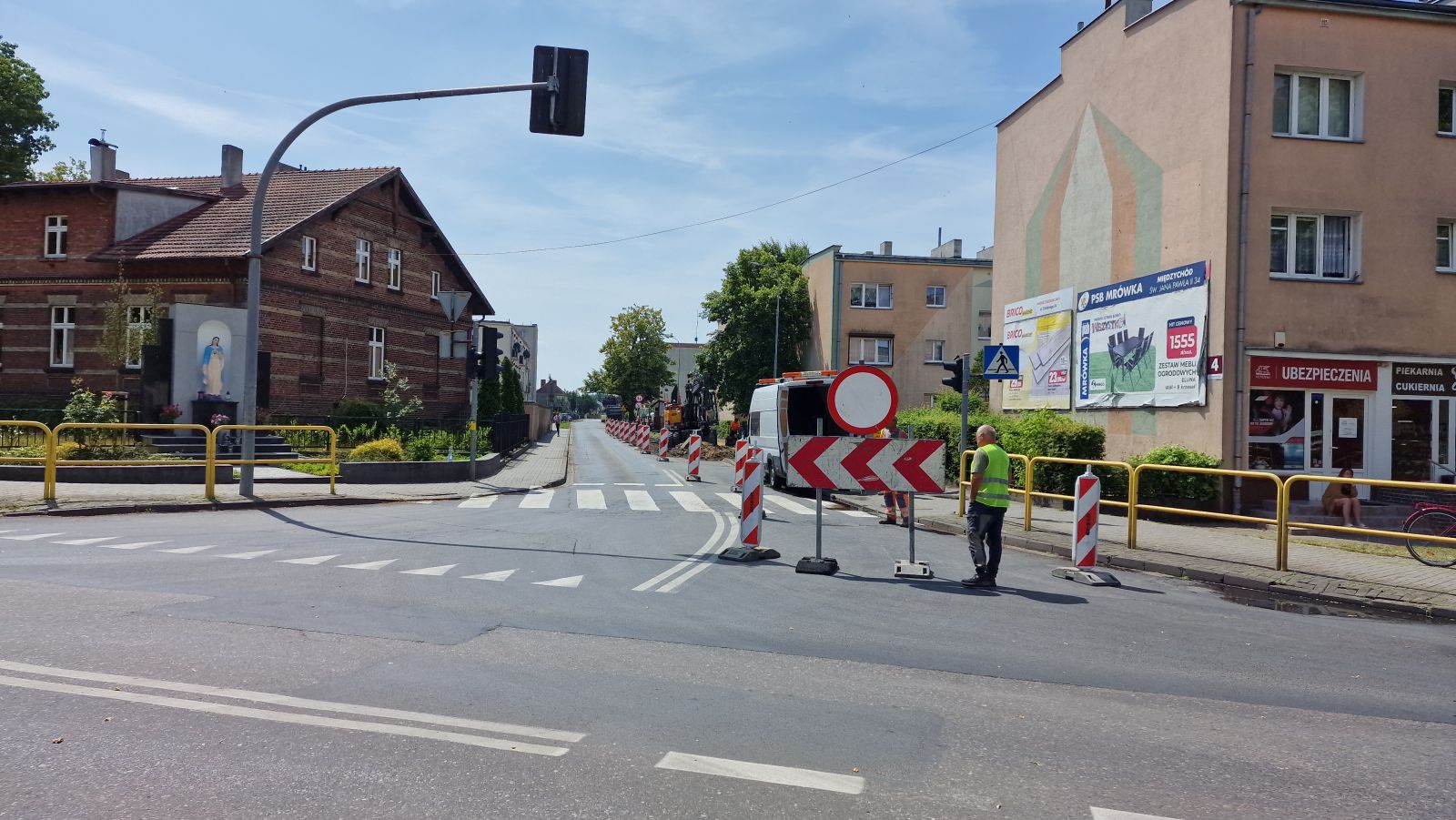 Zdjęcie: Uwaga