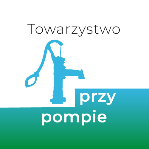 Zdjęcie: Projekt promujący lokalnych rolników