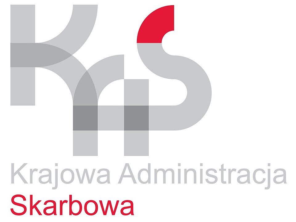 Zdjęcie: KAS informuje