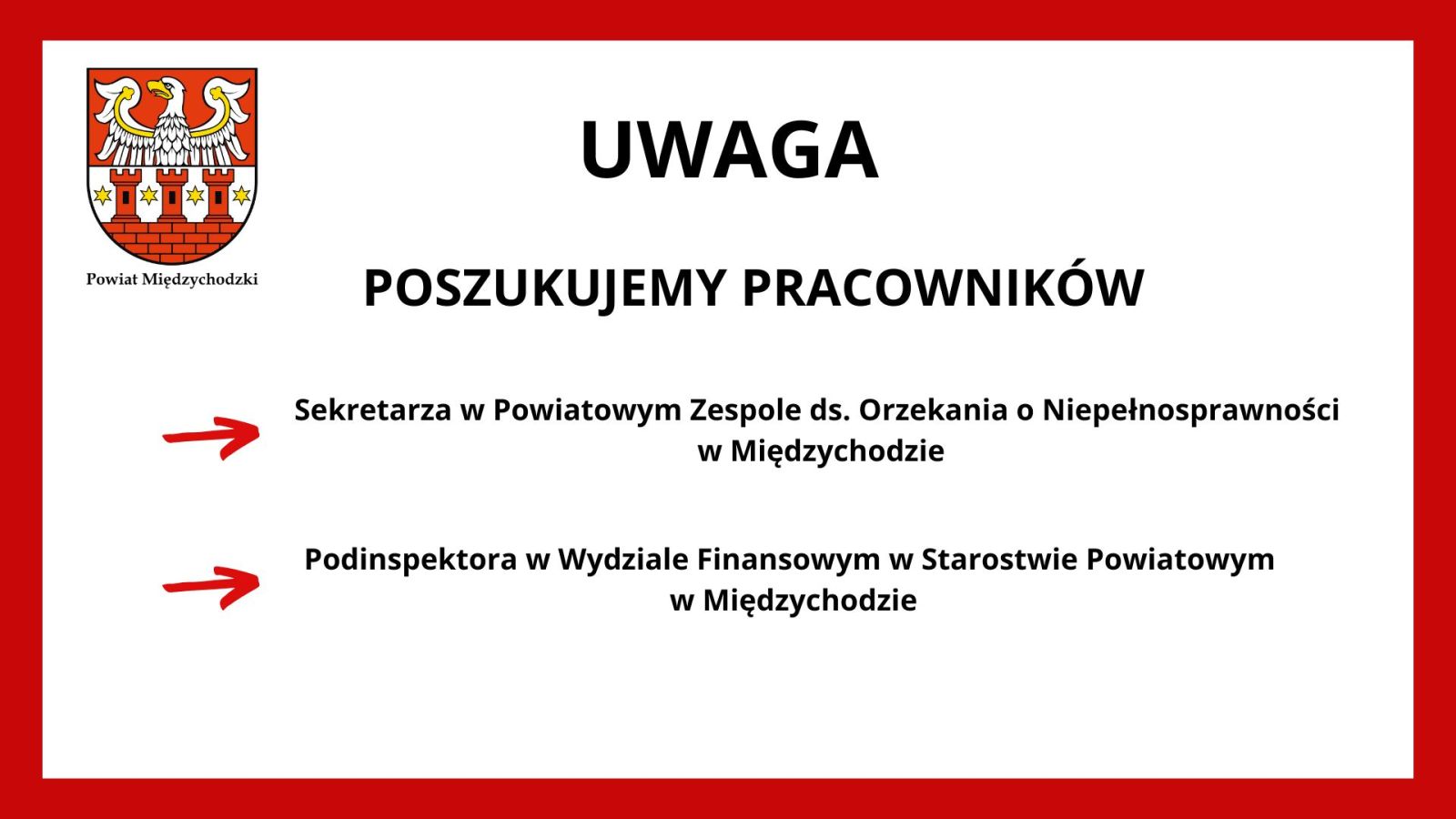 Zdjęcie: Uwaga