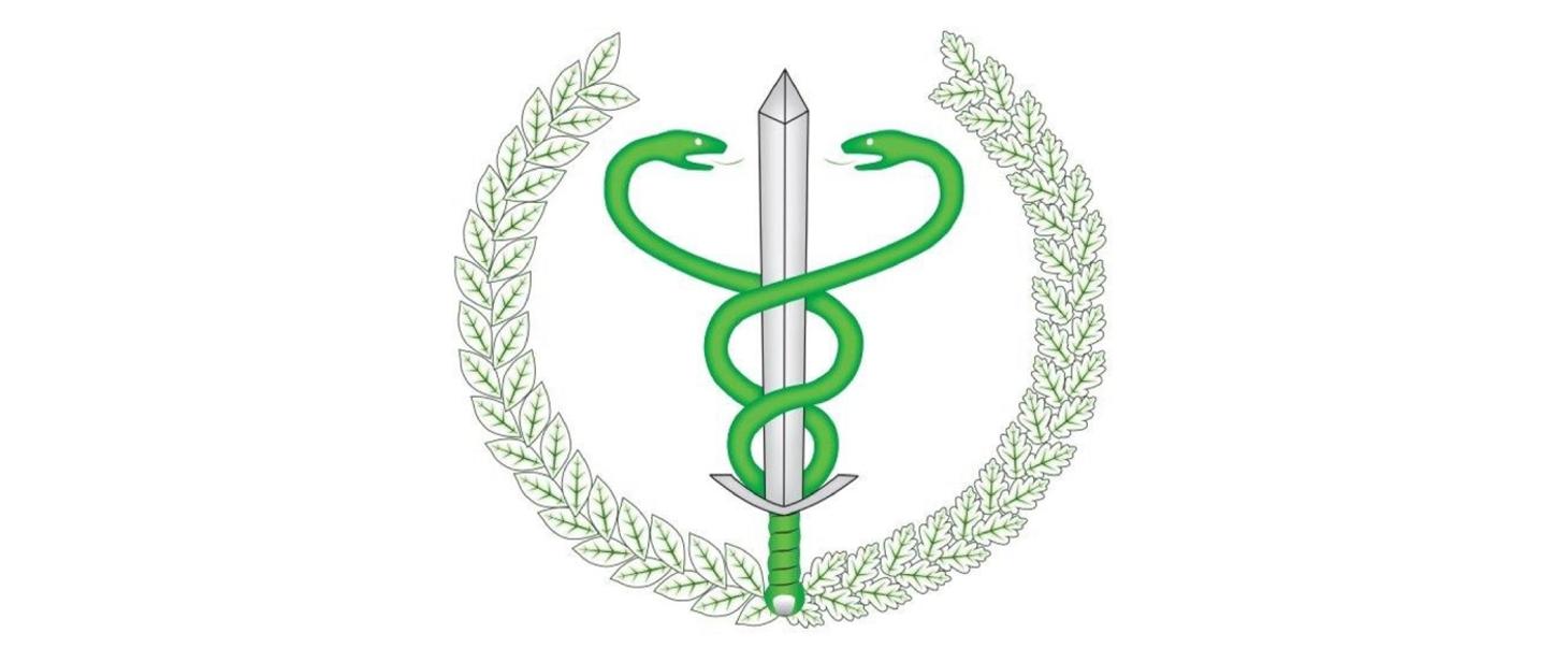 Zdjęcie: Komunikat Powiatowego Lekarza Weterynarii w Międzychodzie