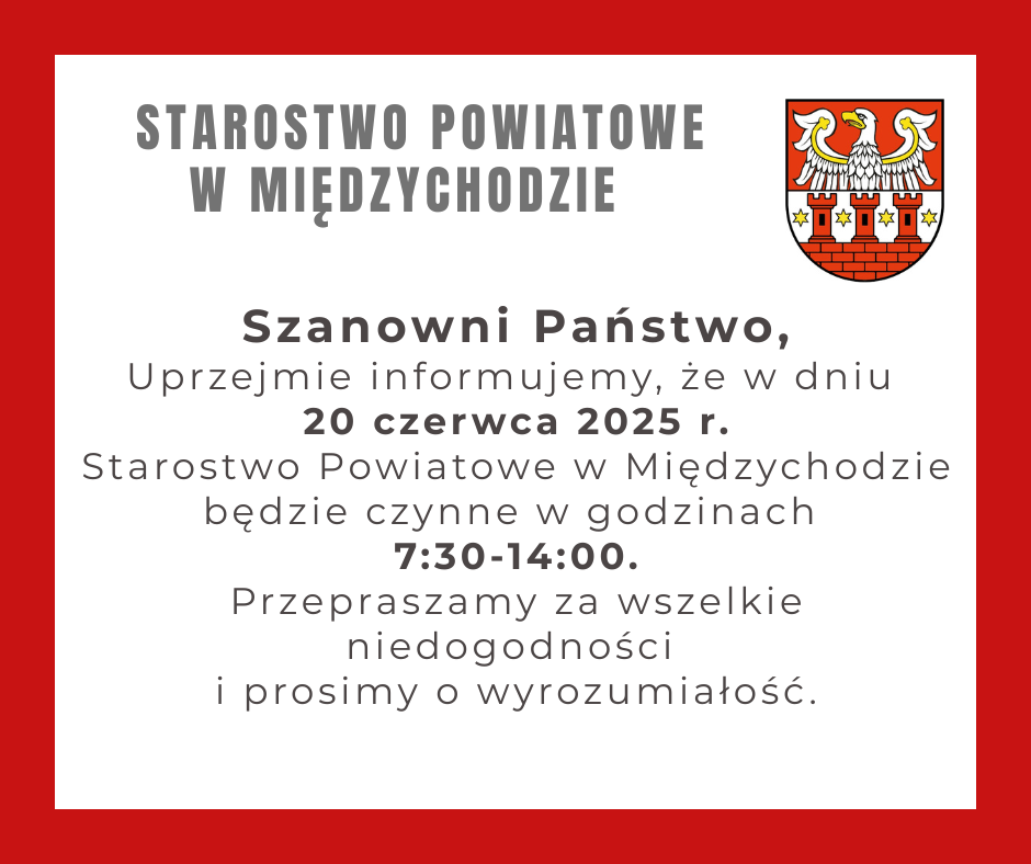 Zdjęcie: Uwaga