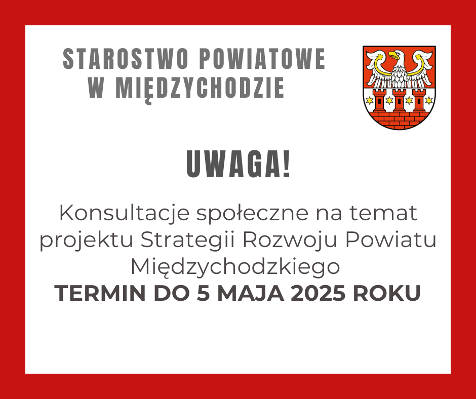 Zdjęcie: Konsultacje społeczne