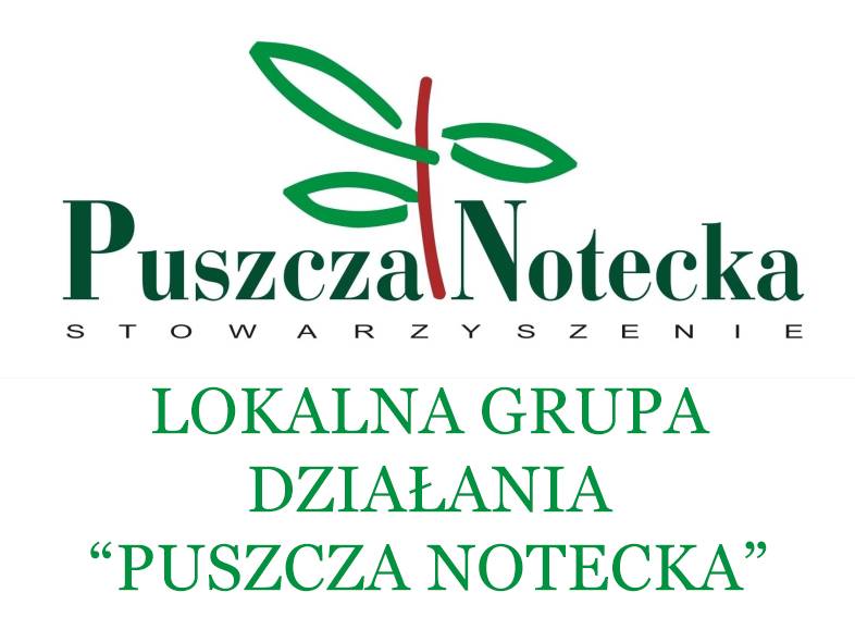 Zdjęcie: LGD Stowarzyszenie „Puszcza Notecka”