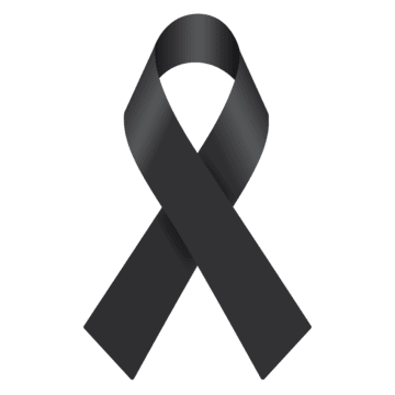 Zdjęcie: Nie żyje Pan Mieczysław Stec Radny Rady Powiatu Międzychodzkiego II kadencji (2002-2006)
